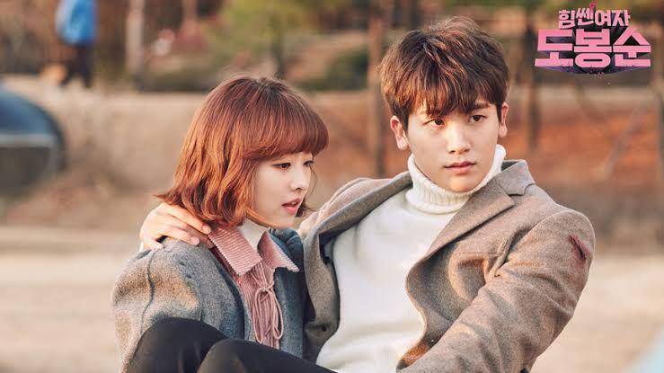 soompi.com