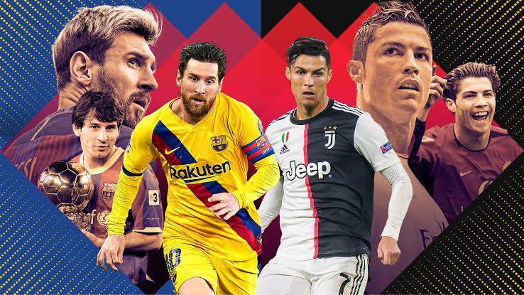20 Pemain Dunia yang Raih Kemenangan Terbanyak di Abad 21, Siapa Saja?