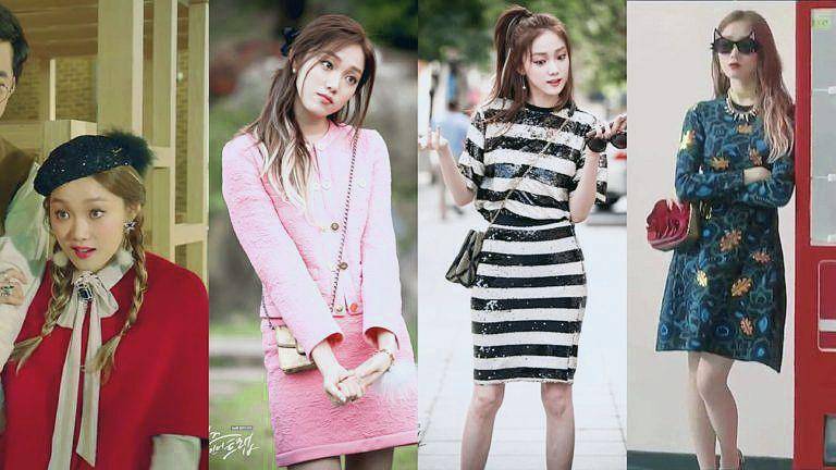 Soompi.com