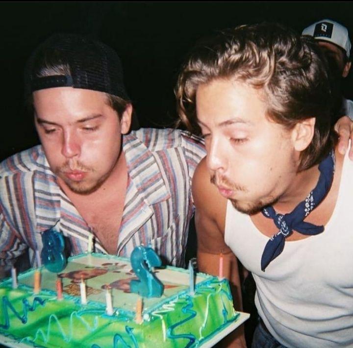 Instagram.com/____colesprouse_____