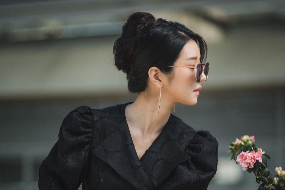 hancinema.net