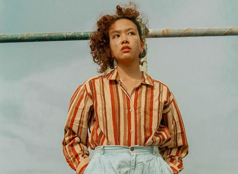 pexels.com/Joy Anne Pura