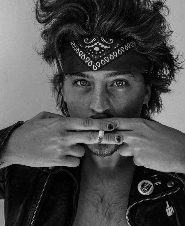 Instagram.com/colesprouse