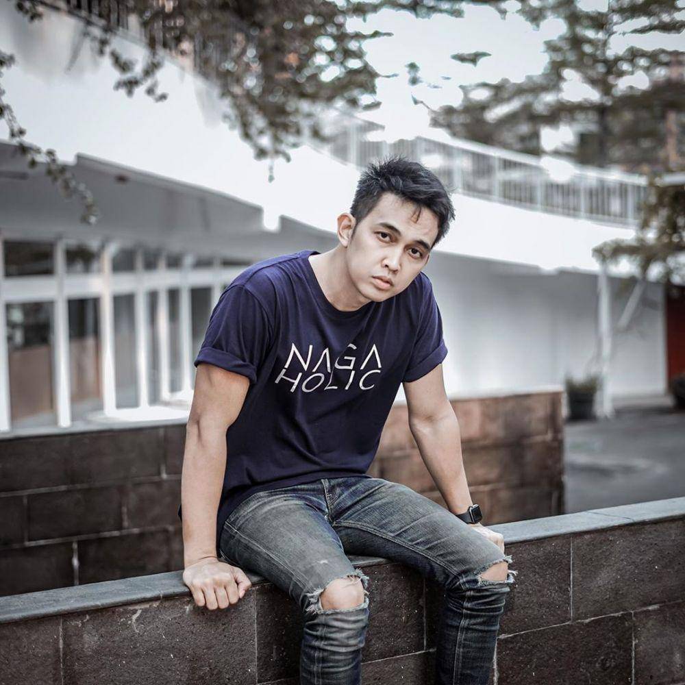 Instagram.com/ipesinaga