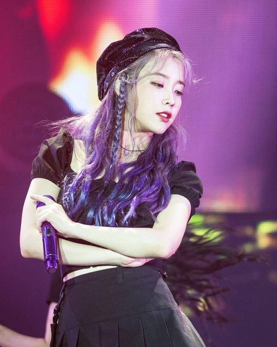 instagram.com/jieunn_l