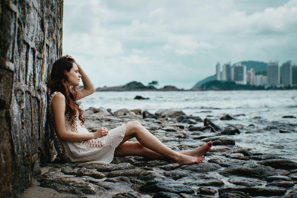 unsplash.com/kleiton silva