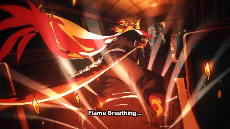 youtube.com/AniplexUS
