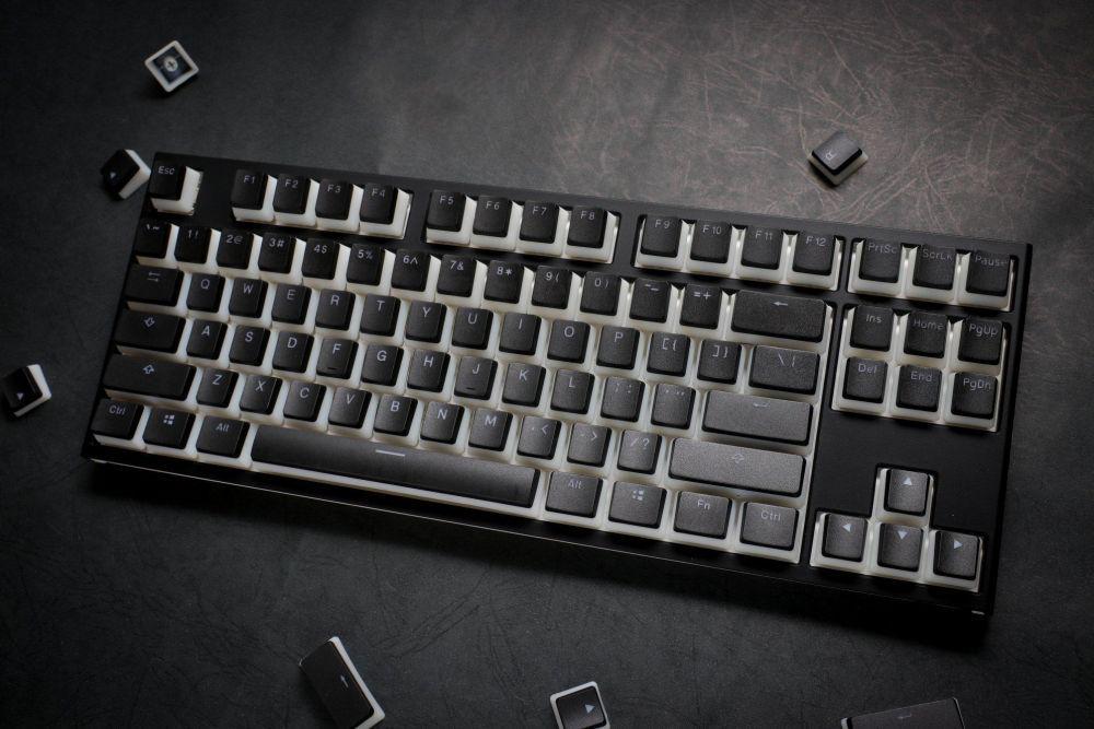mechanicalkeyboards.com