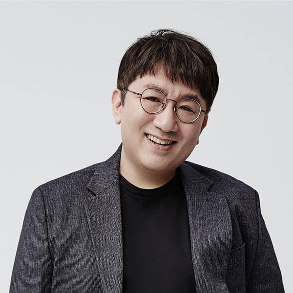 bighitcorp.com