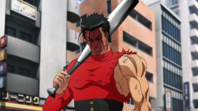 viz.com/One Punch Man