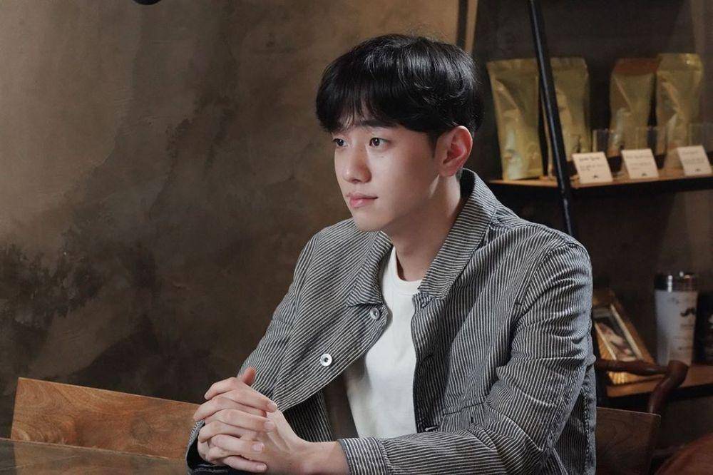 instagram.com/nam_yoonsu