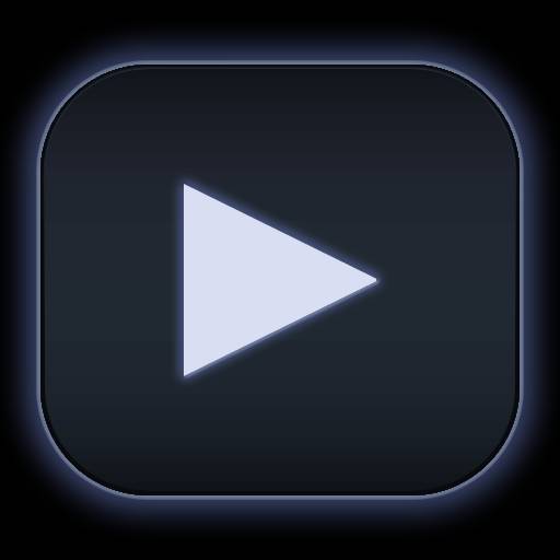 play.google.com