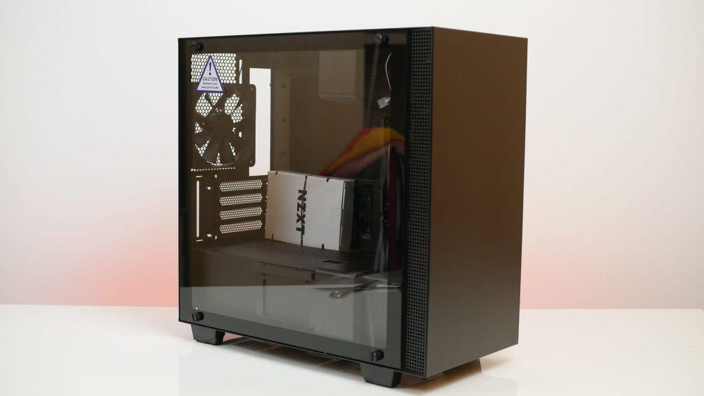 pc-gaming.it