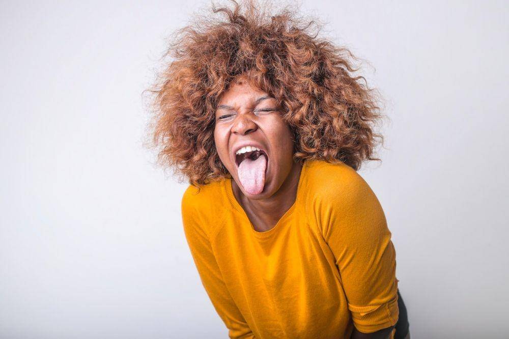 pexels.com/Andrea Piacquadio
