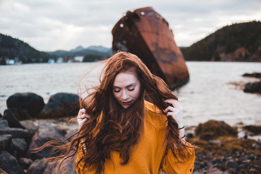 Pexels/Erik Mclean