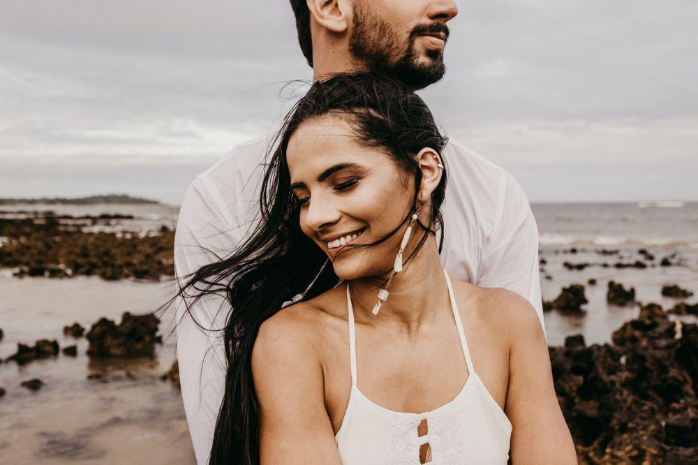 Pexels/Jonathan Borba