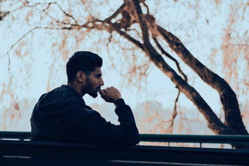 pexels.com/Chinmay Singh