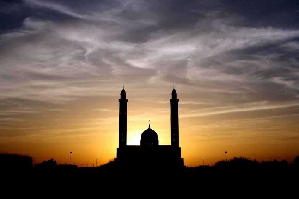 Kapan 1 Muharram 2024 Muhammadiyah?