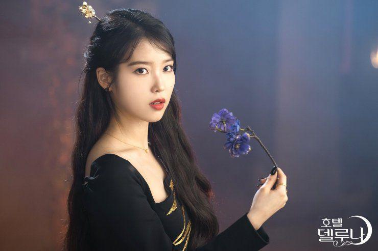 hancinema.net