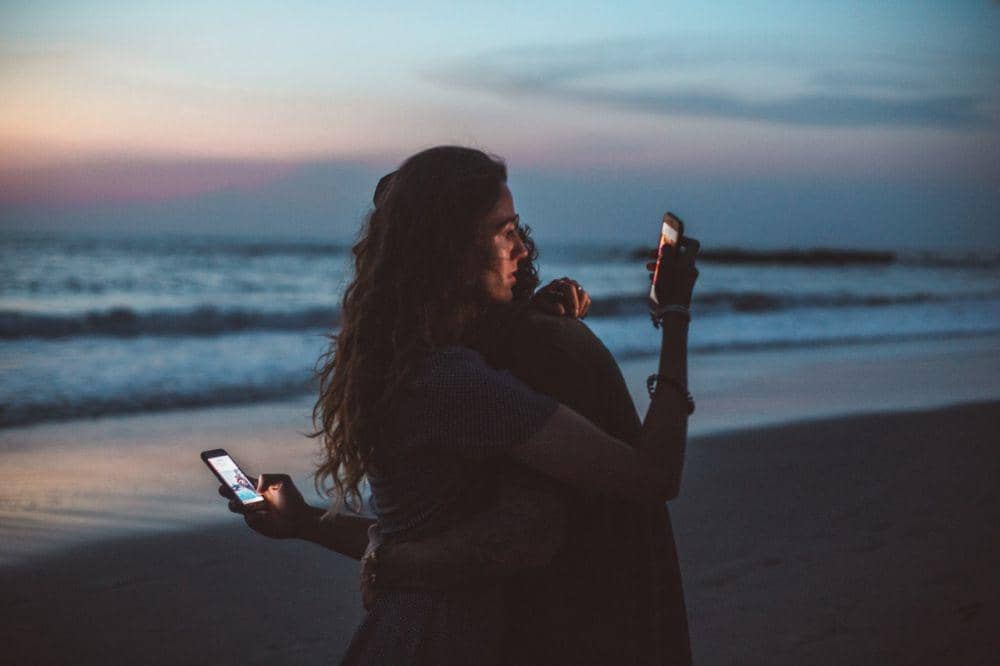 Foto hanya ilustrasi. (Pexels.com/ROMAN ODINTSOV)