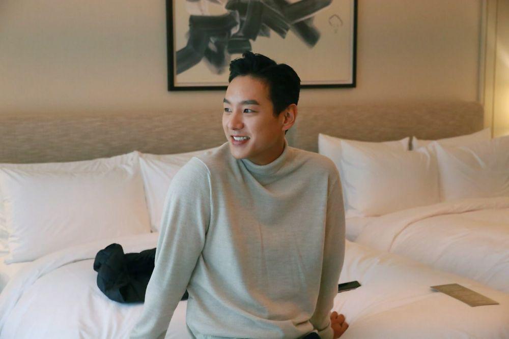 m.post.naver.com