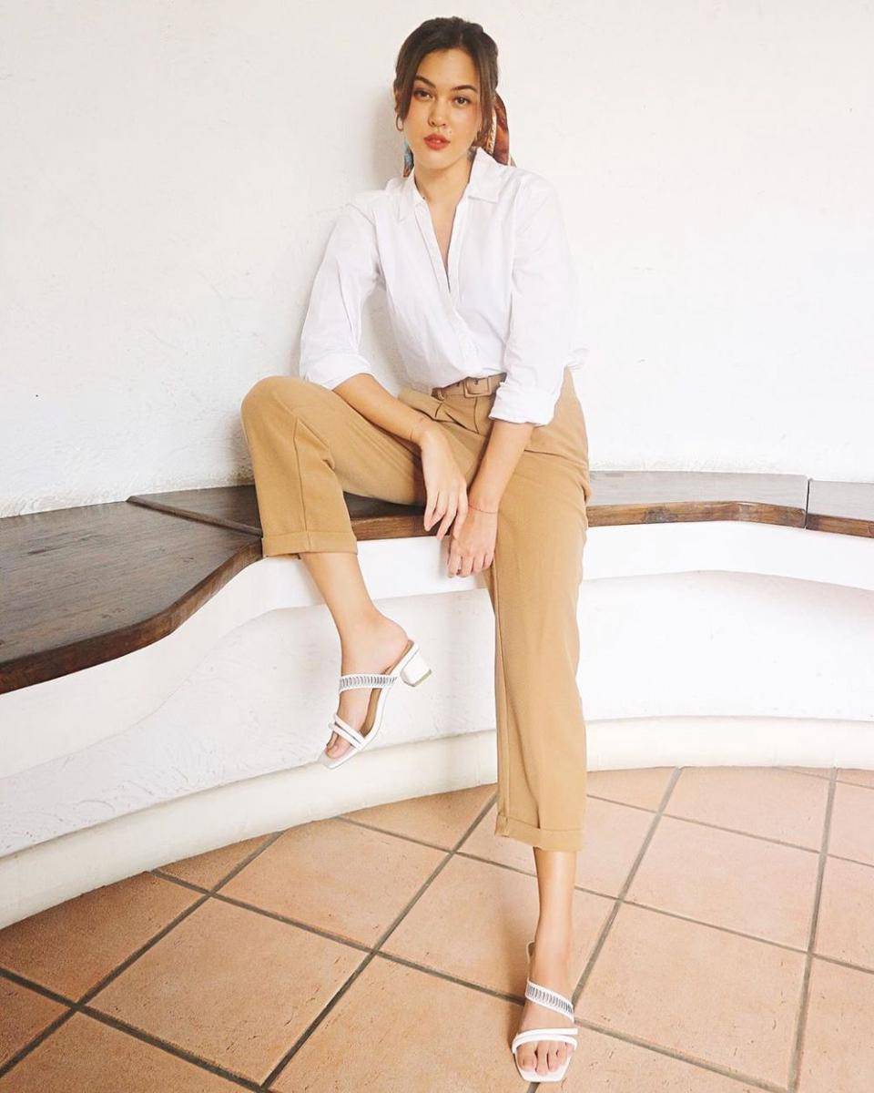 Instagram.com/rebeccatamara