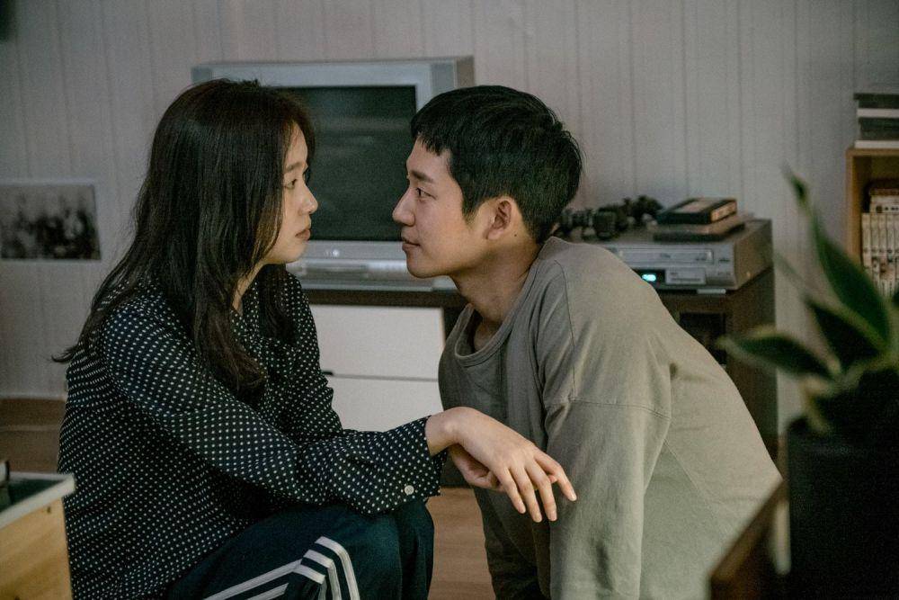 soompi.com