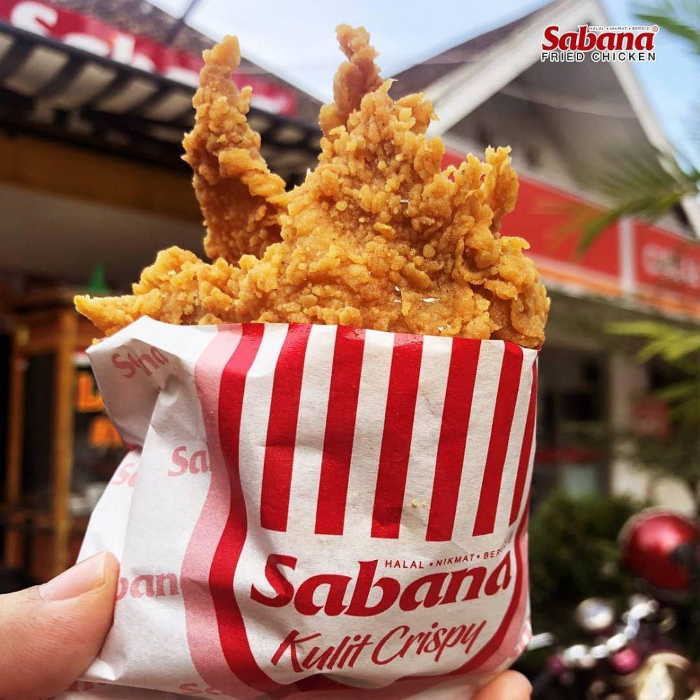 instagram.com/sabanaku