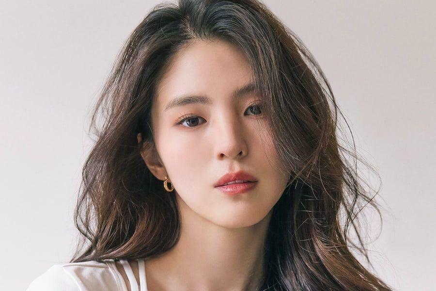 Ini 8 Aktor dan Aktris KDrama Usia 20an yang Bersinar di Tahun 2020