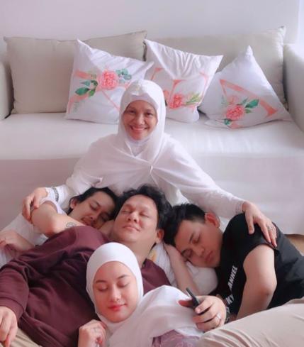 instagram.com/arsyadankms