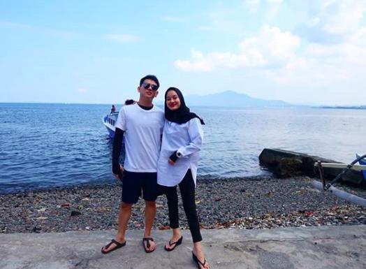 instagram.com/arsyadankms