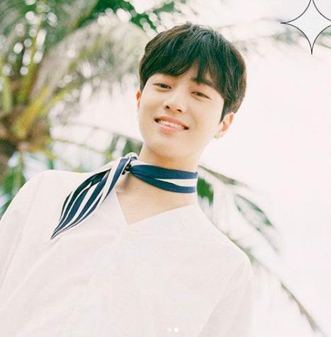 instagram.com/yg_treasure_official