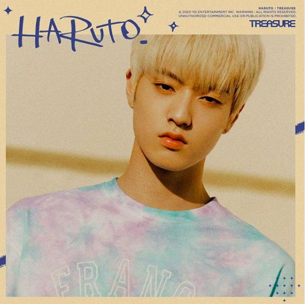 instagram.com/yg_treasure_official