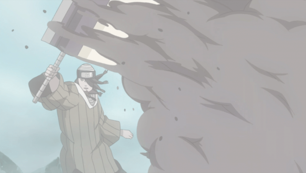 crunchyroll.com/naruto-shippuden