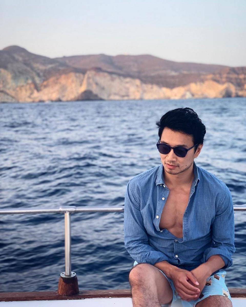 instagram.com/simuliu/