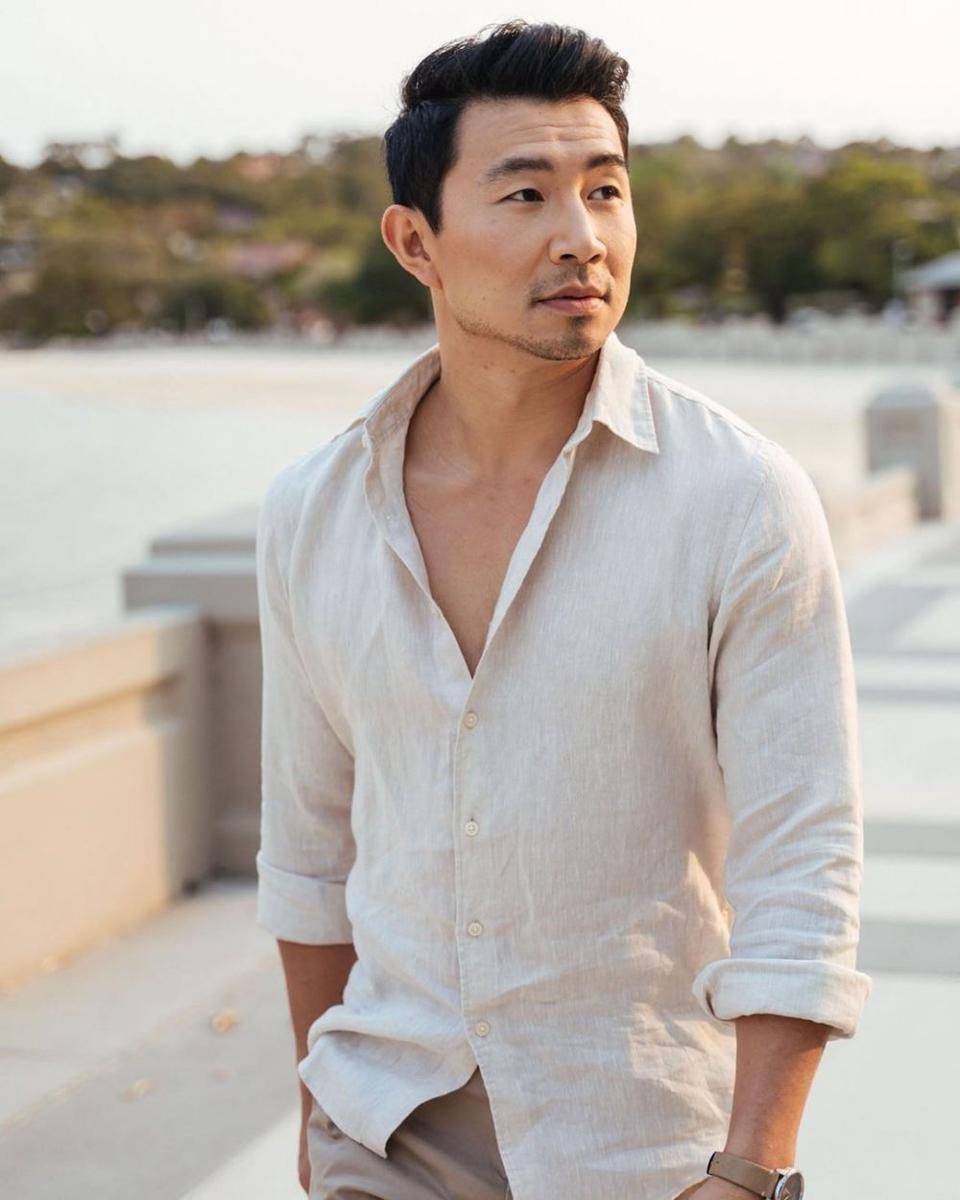 instagram.com/simuliu/