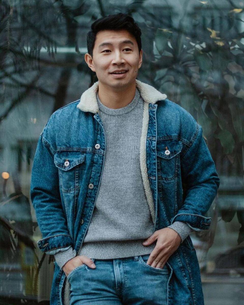 instagram.com/simuliu/
