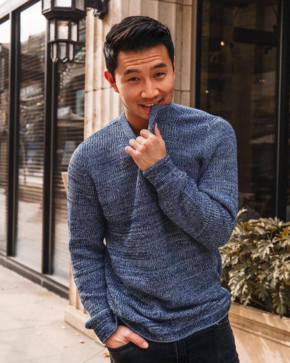 instagram.com/simuliu/