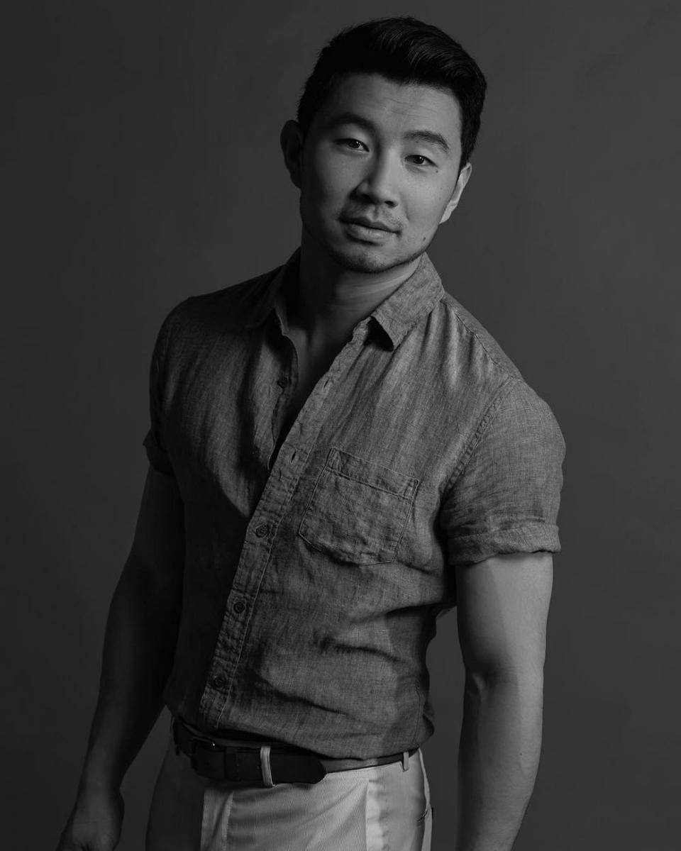 instagram.com/simuliu/