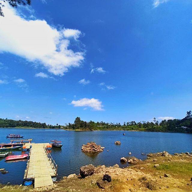 Instagram Juanadityasunardi