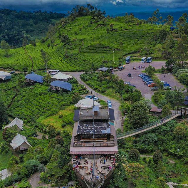 Instagram Nemojourney