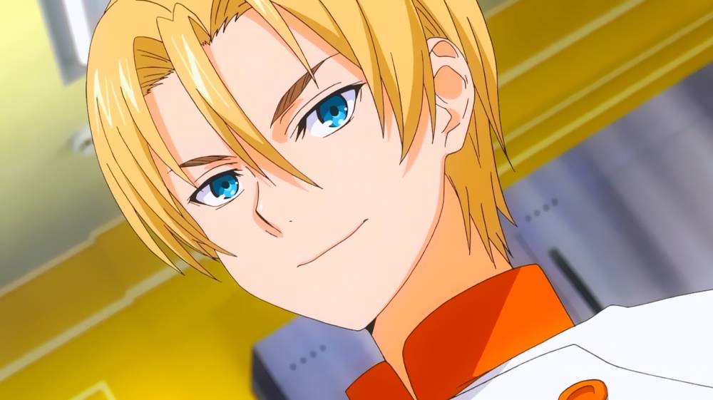 the-challenge-anime.fandom.com