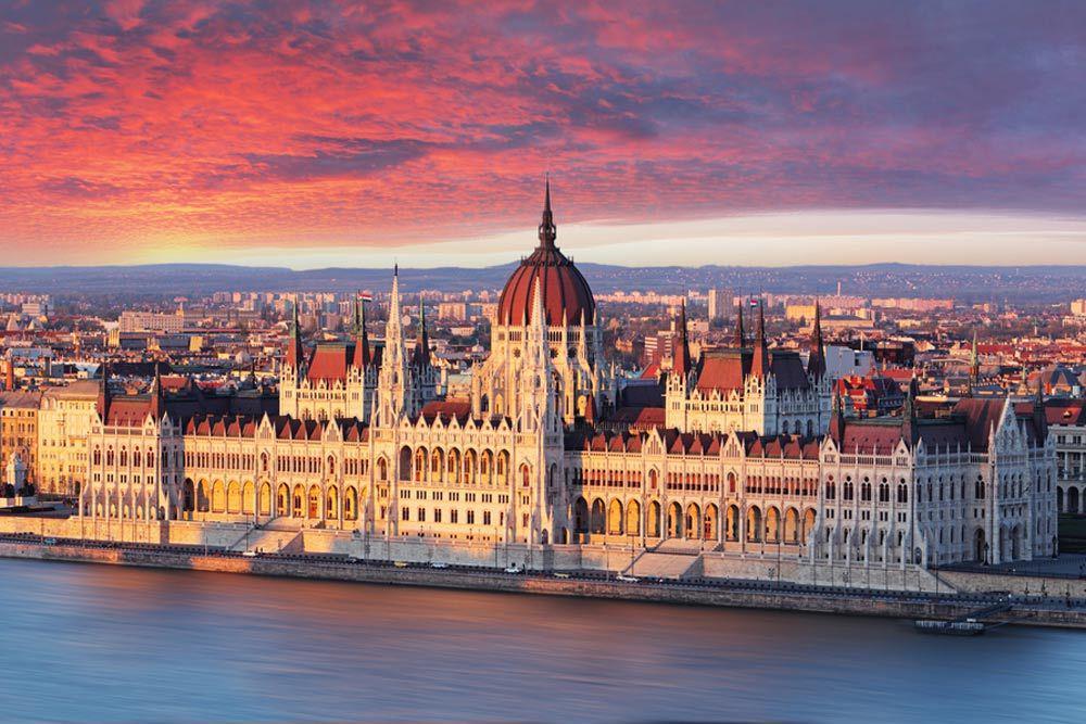 blog.parkinn.com