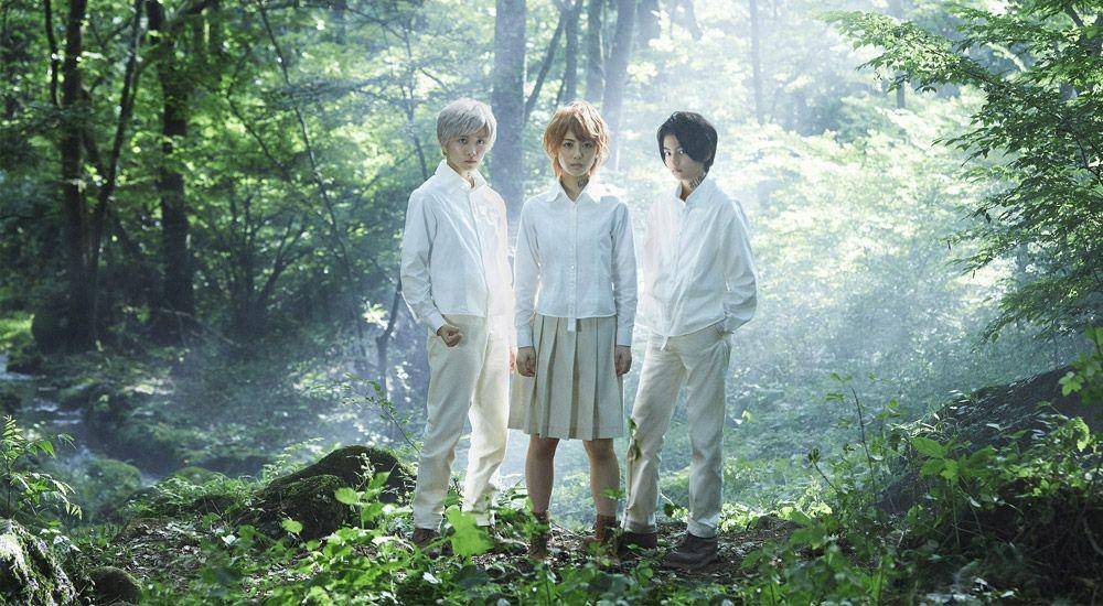 toho-ent.co.jp
