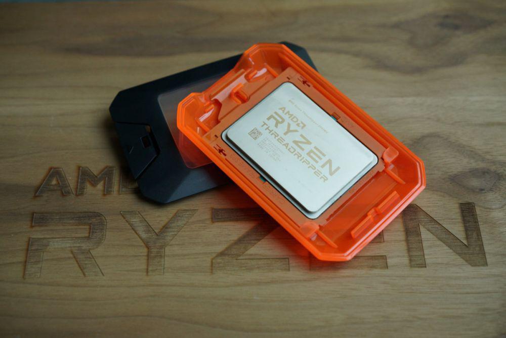 pcworld.com