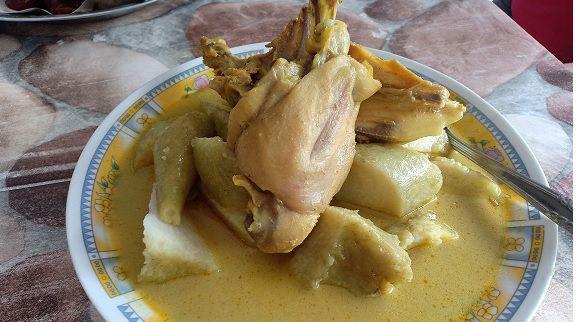 instagram.com/kuliner_lasem