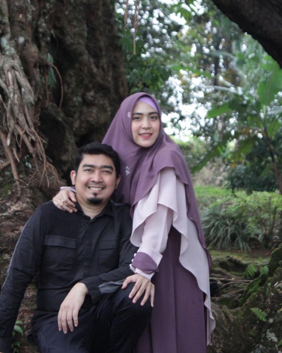 Instagram.com/ustad_solmed