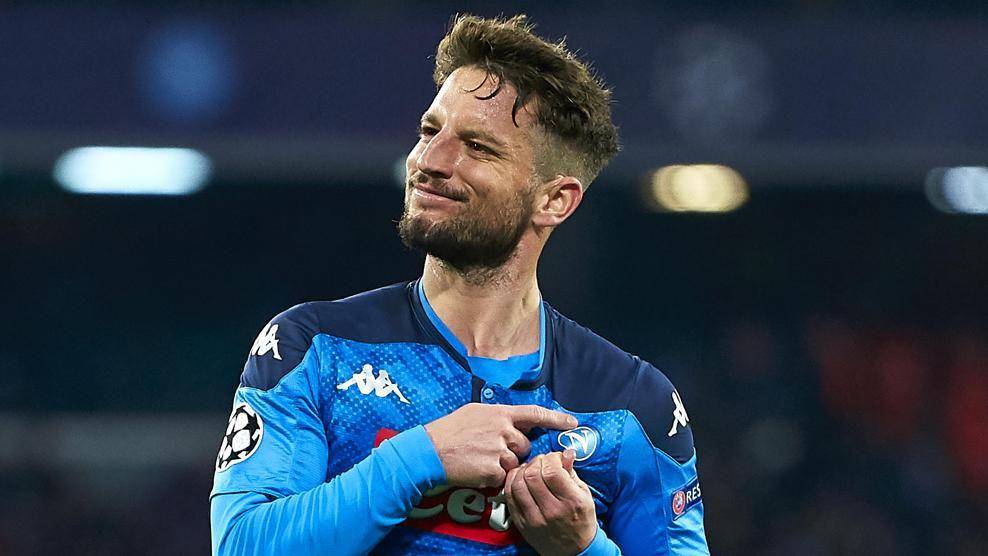 uefa.com