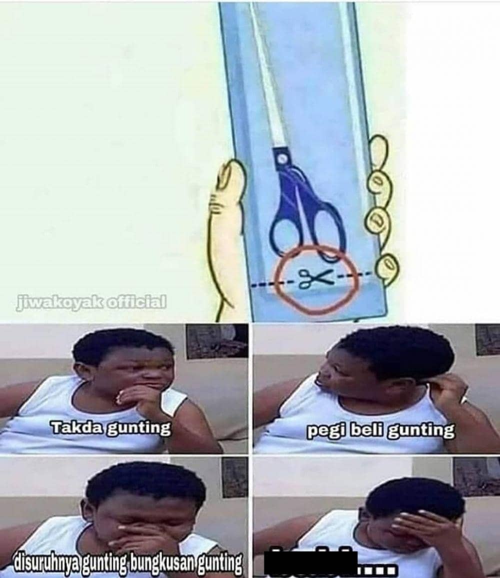 Facebook.com/jiwakoyak official