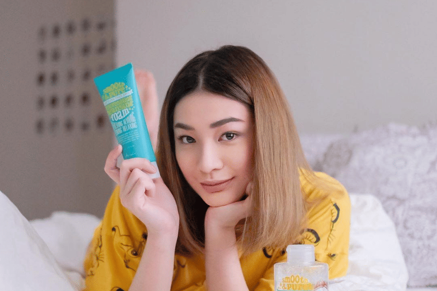 instagram/pattdevdex